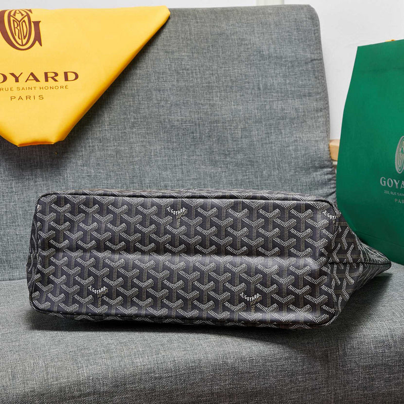 Glamy - GYO Bags - 1509