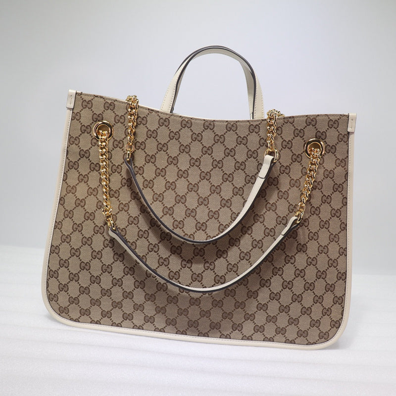 Glami-i GUKI Women Bags - 883