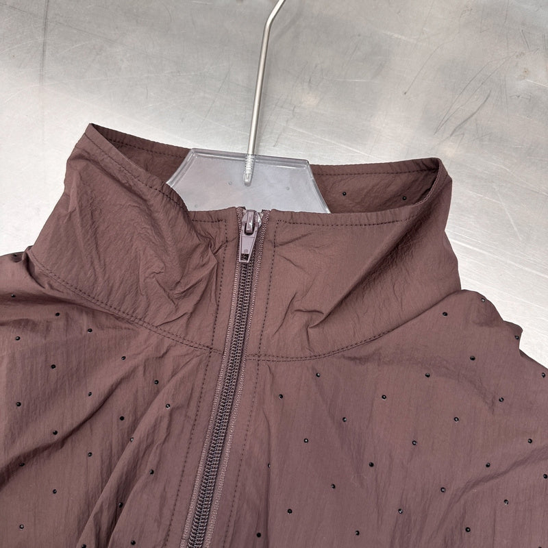 Glami - ALW Women Clothes - 402