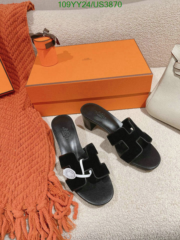 SAMC - HMS Women Shoes - 277