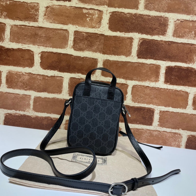 Glami Fashion - GCI Bags - 13068