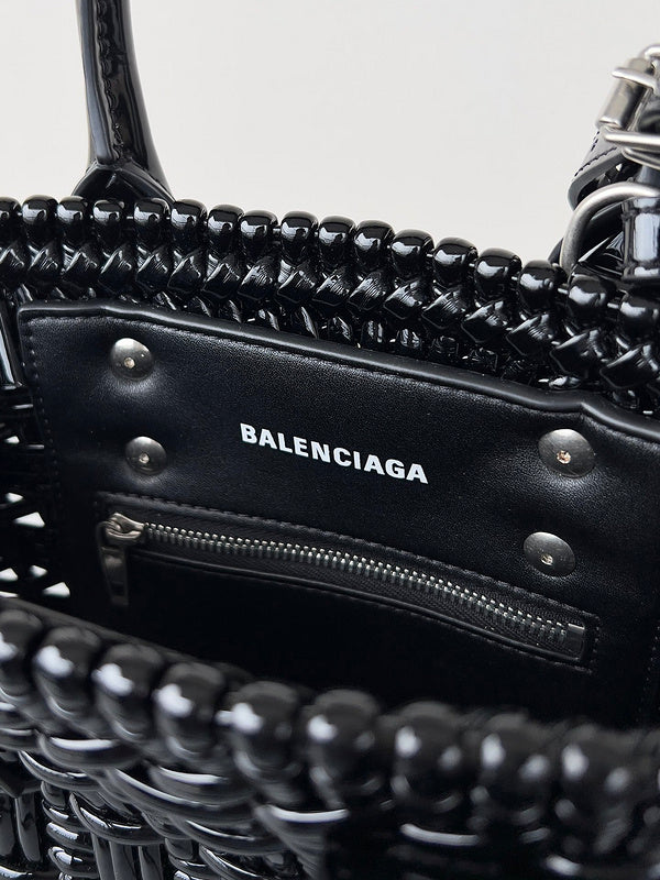 Glamy - BG Bags - 1610