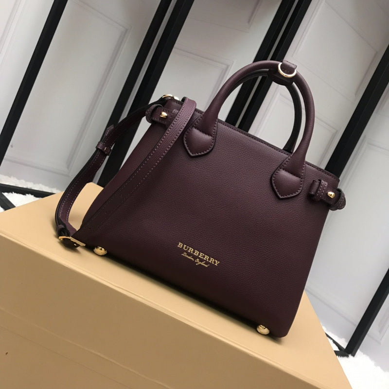 Glami- - BOR Bags - 173