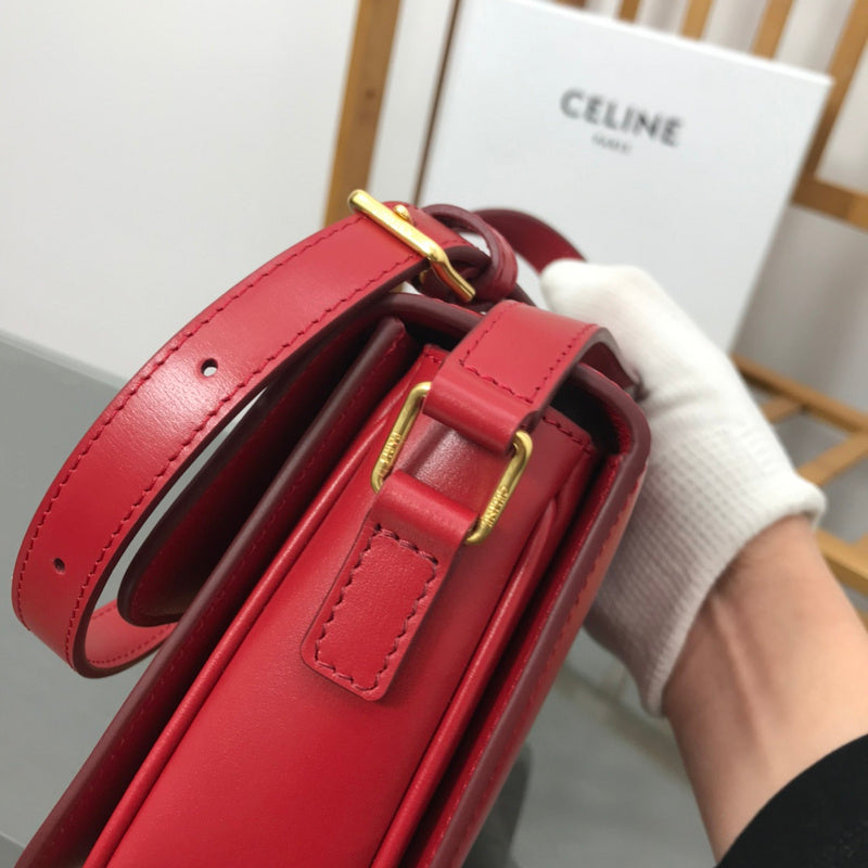 Glami - COL Bags - 018