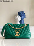 Glamy - LOV Bags - 613