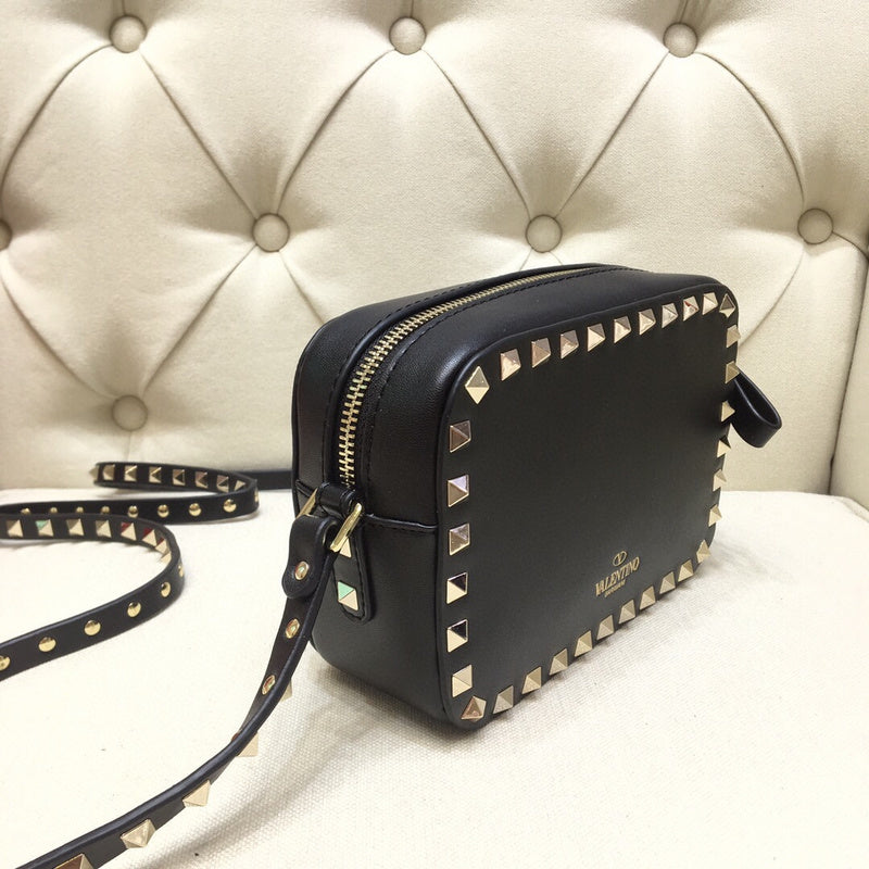 Glami Fashion - VLN Bags - 527