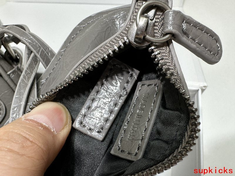 Glami- - Mix Wallets - 467