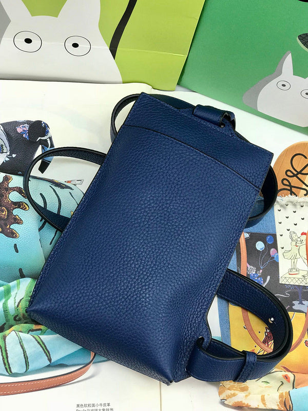 Glamy - LWO Bags - 932