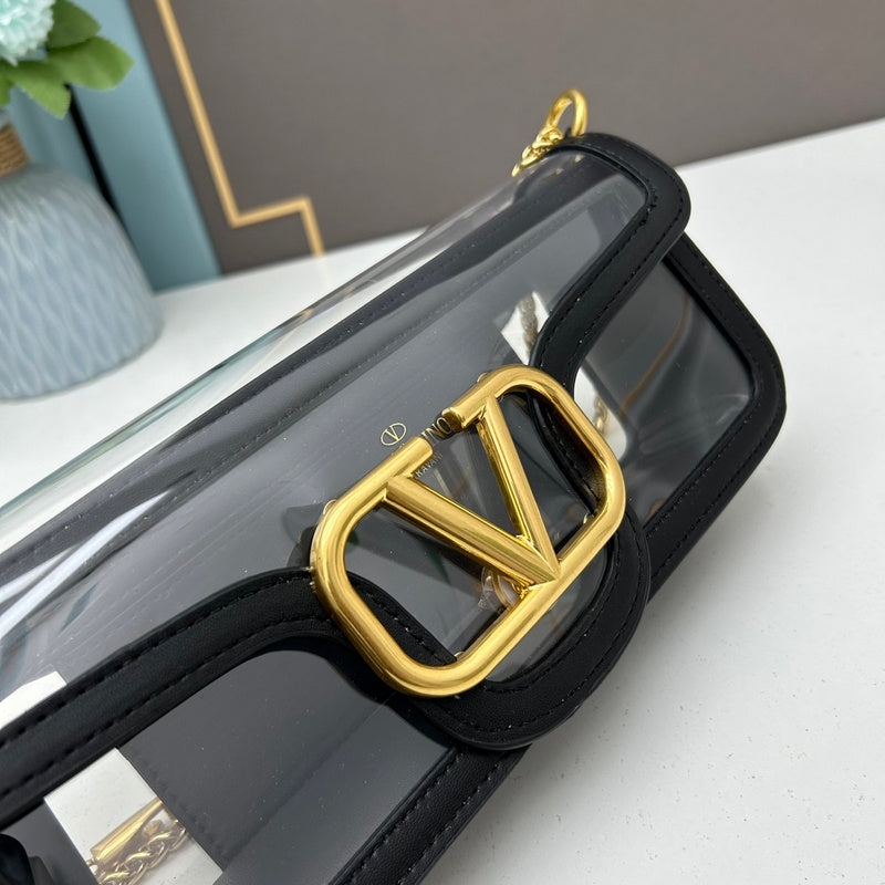 Glamy - VEL Bags - 189