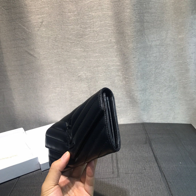 Glami - YLS Wallet - 370