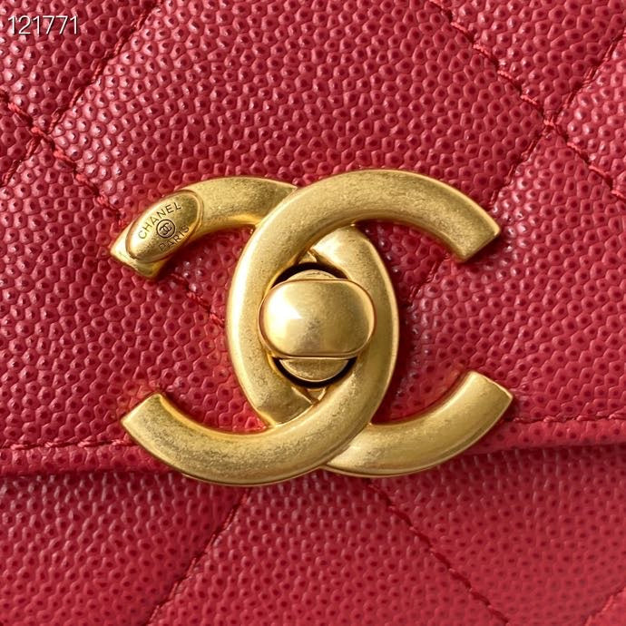 Glami - CHL Bags - 441