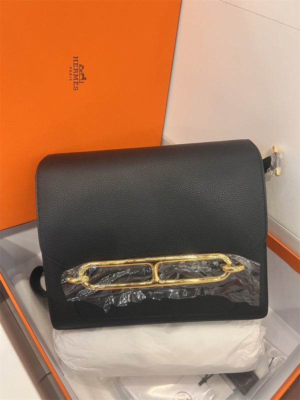 Glami - HMS Bags - 020