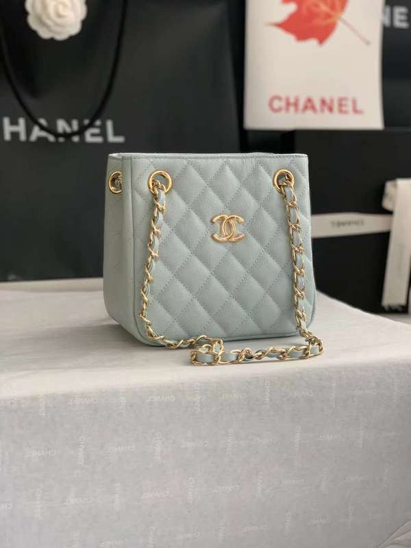 Satchel Bags - CHL Bags - 5696
