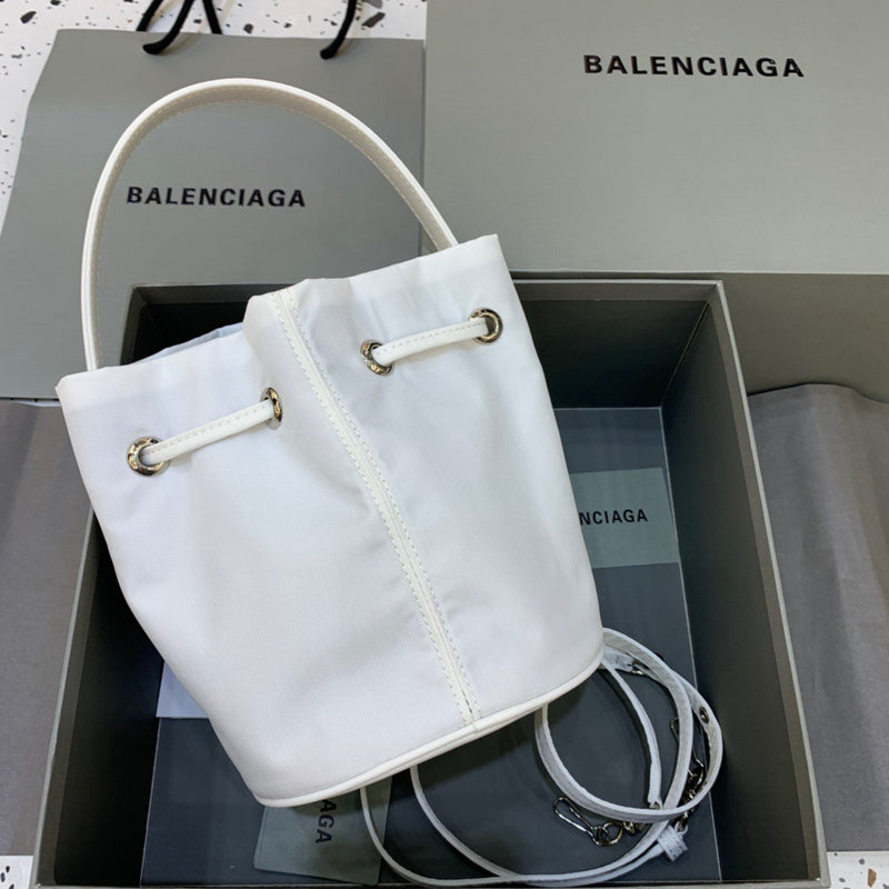 Glami-i - BG Lady Bags - 318