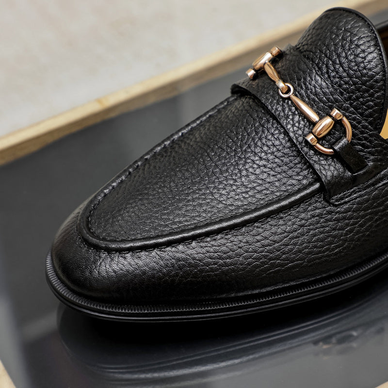 Glami - BRE Men Shoes - 417