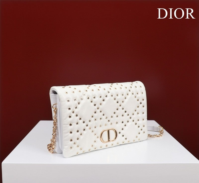ELE - Dir Bags - 2175