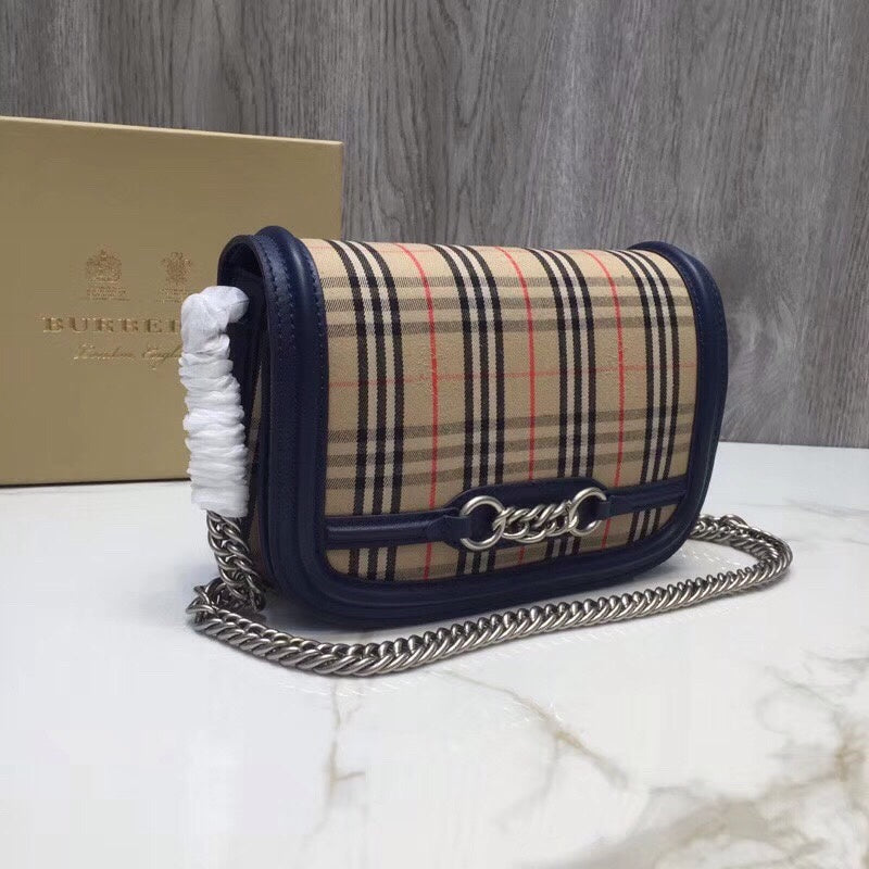 Glami Fashion -BBR Bags - 1551