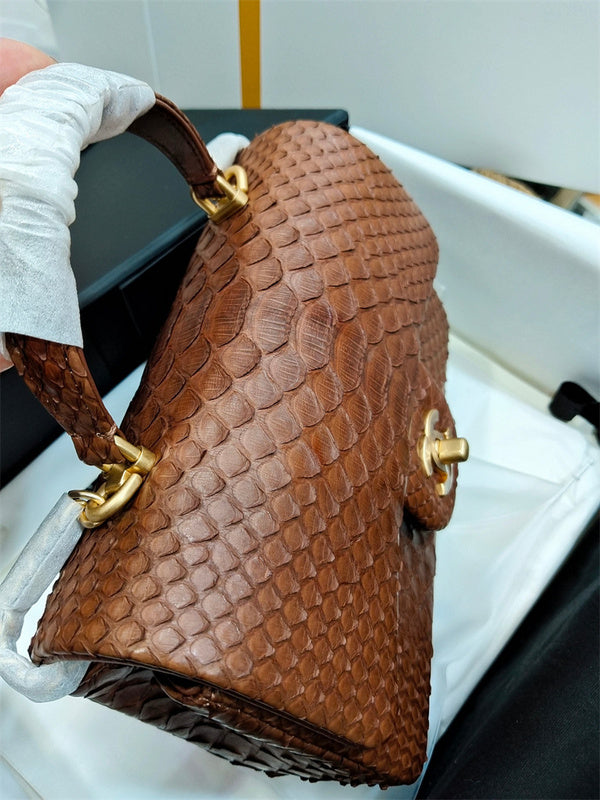 Glami- - CHL Bags - 594