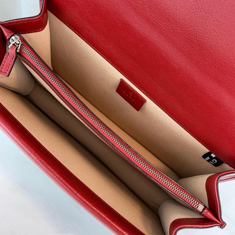 GlamI - GCI Bags - 1252