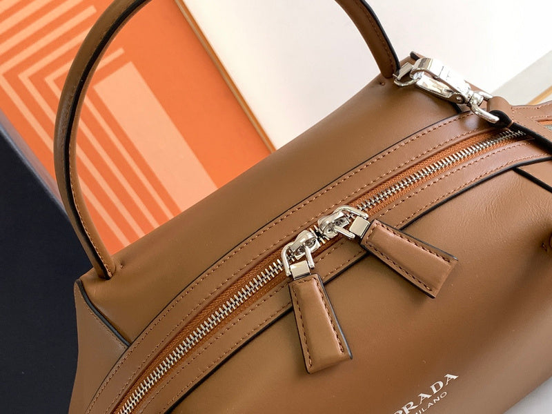 Glamy - PD Bags - 988
