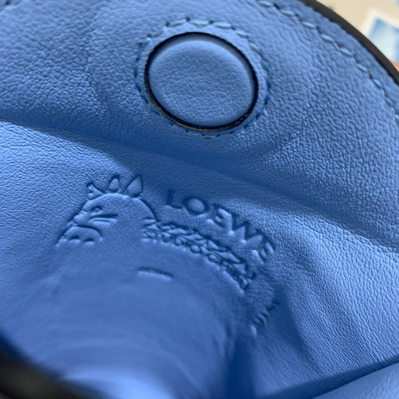 Glami-i - Phone Bags - 053