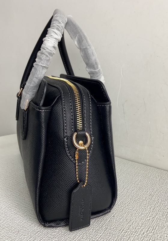 Glami-i CAH Bags - 115