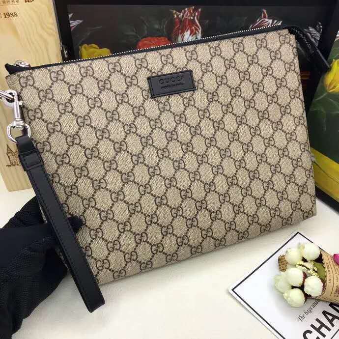 GlamI - GCI Bags - 615