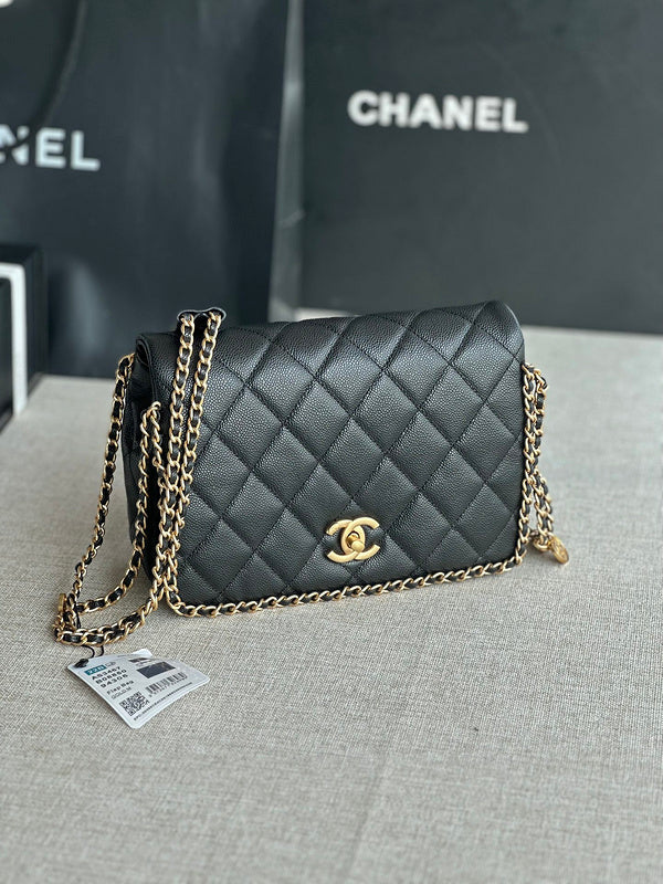 Satchel Bags - CLN Bags - 155
