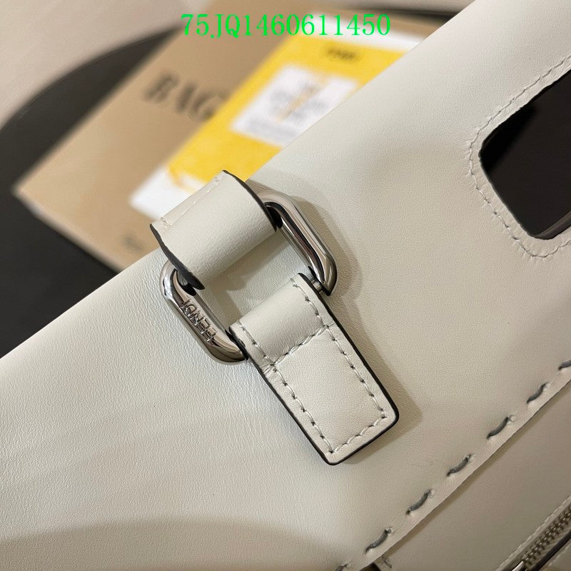 Glami - FDE Bags - 3015