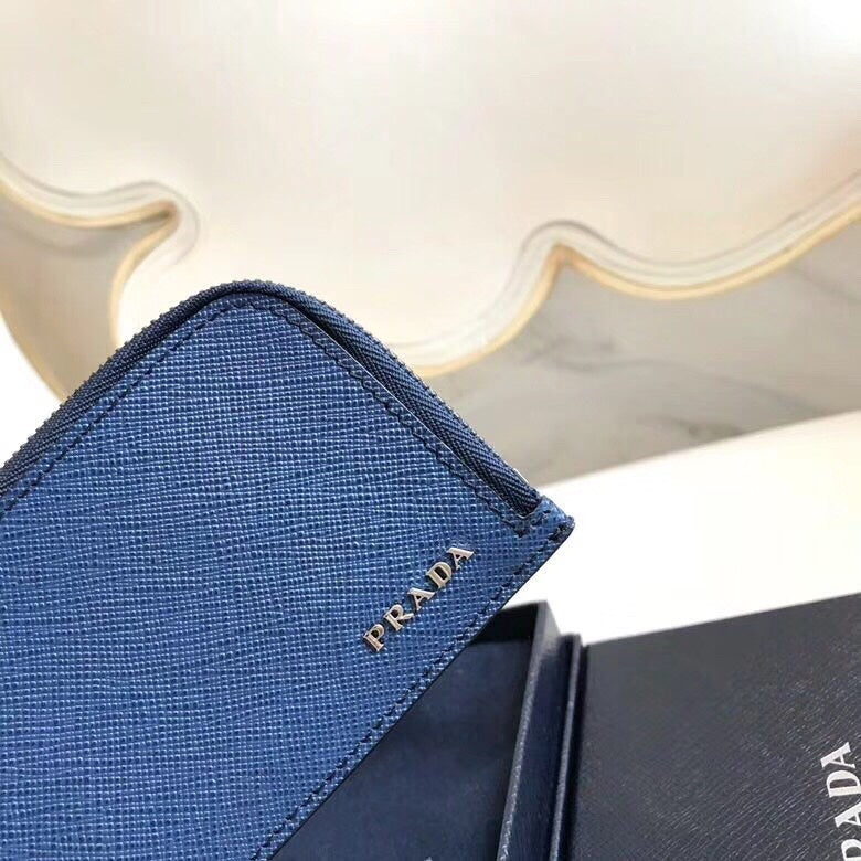 Glami-i - PD Wallets - 117