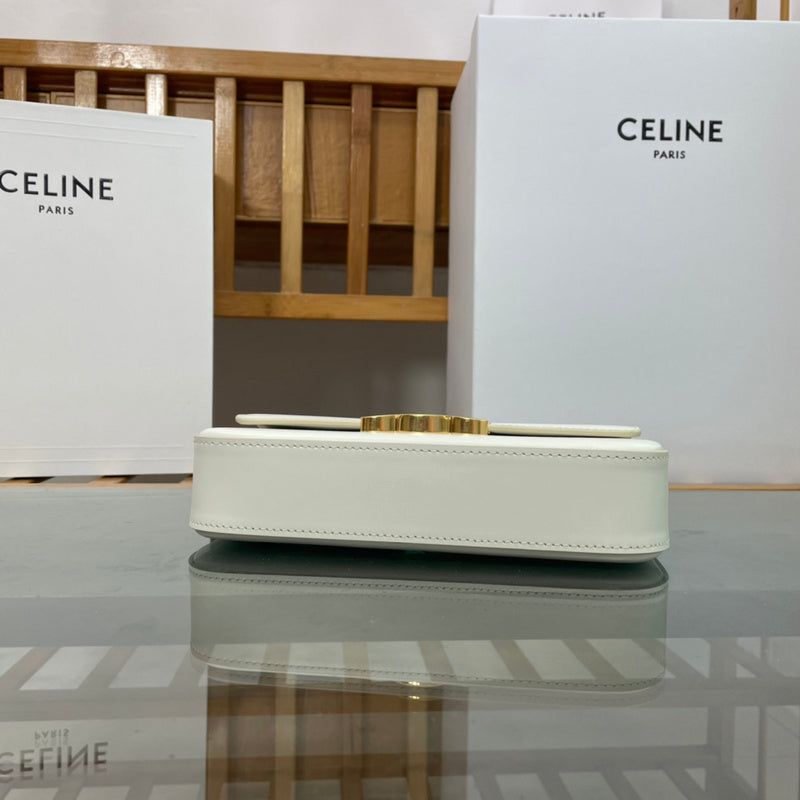 Glami - COL Bags - 077