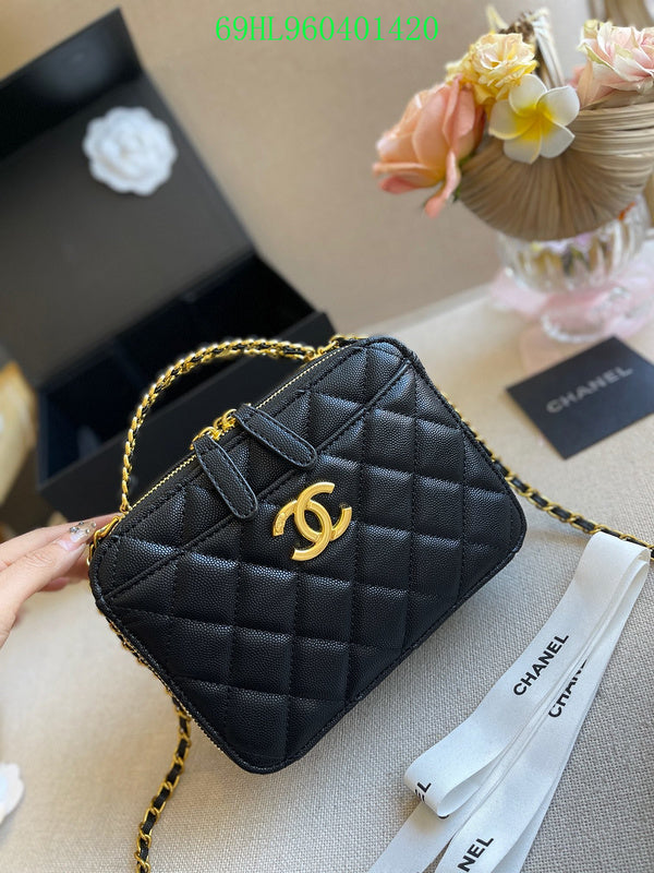 Glami - CHL Bags - 2835