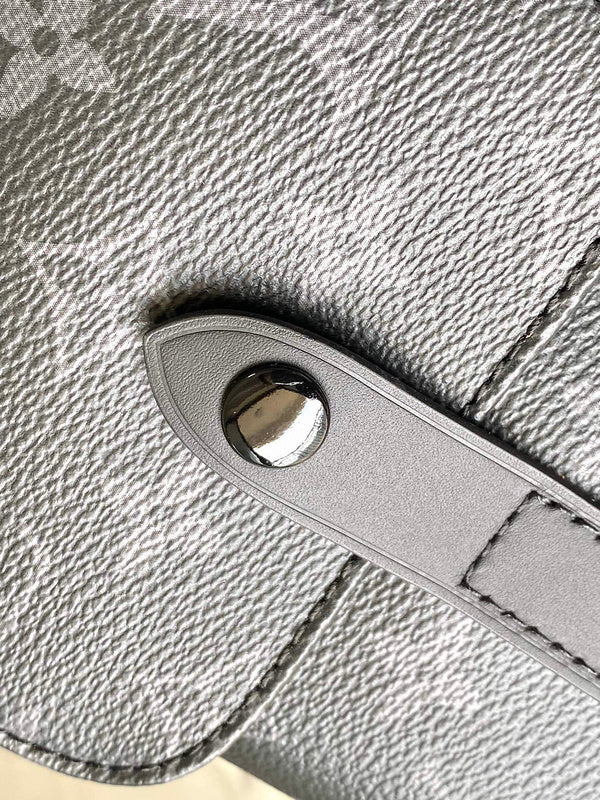GlamI Lu-Vi bags - 4046