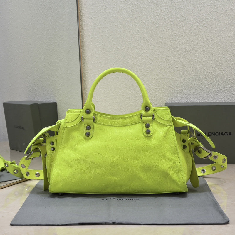 Glamy - BG Bags - 767