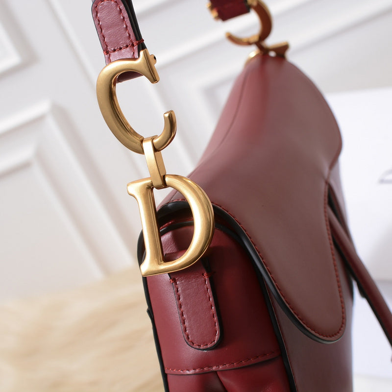 Satchel Bags - DOR Bags - 622
