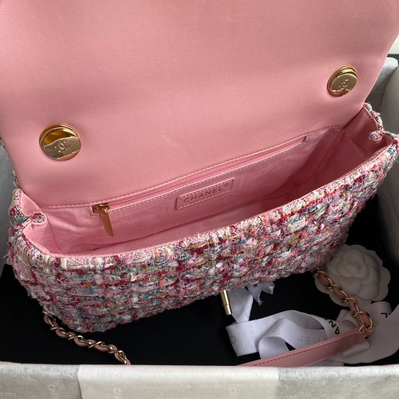 Glami-i - CHL Lady Bags - 305