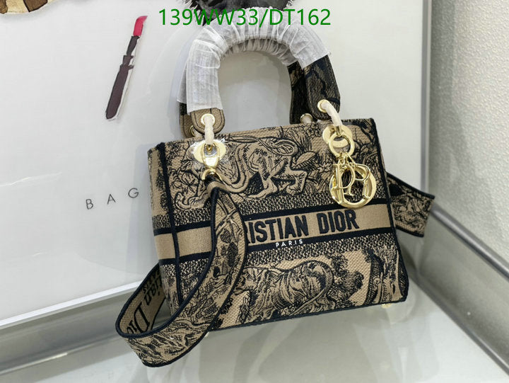 SAMCC - DOR Bags - 895