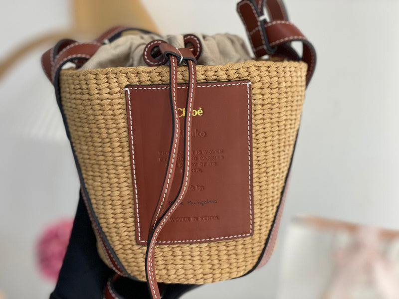 Glamy - CLE Bags - 378