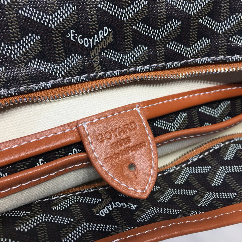 Glami - GOD Bags - 219