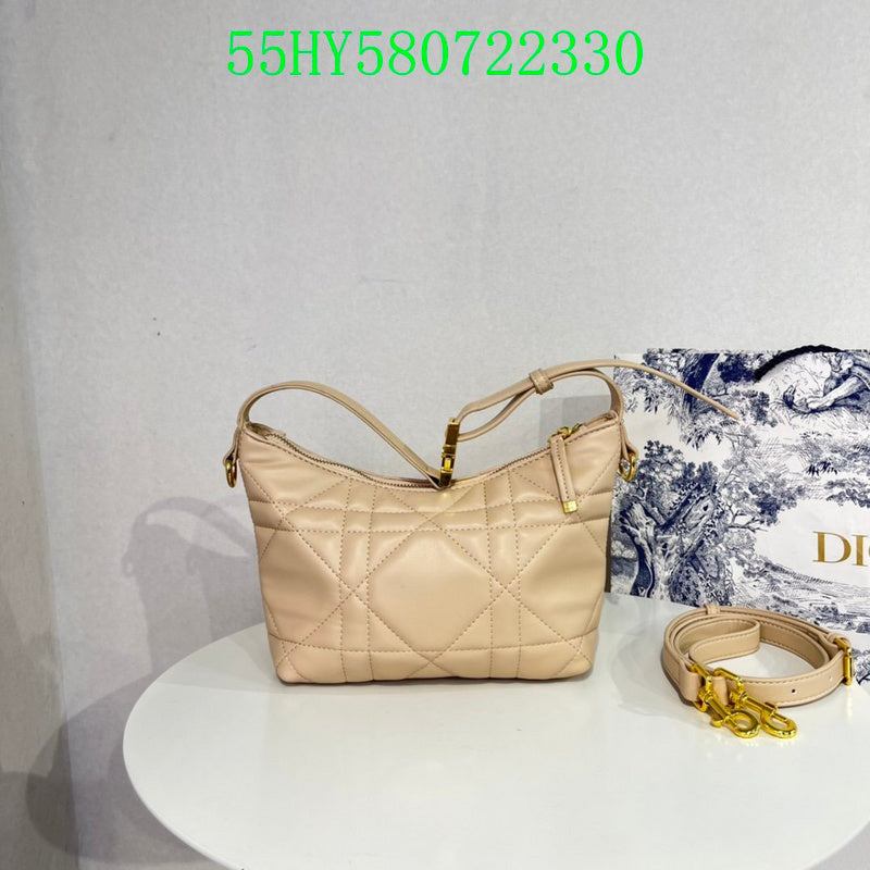 Glami - DOR Bags - 1447