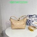 Glami - DOR Bags - 1447