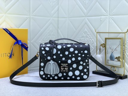 Satchel Bags - VL Bags - 2095