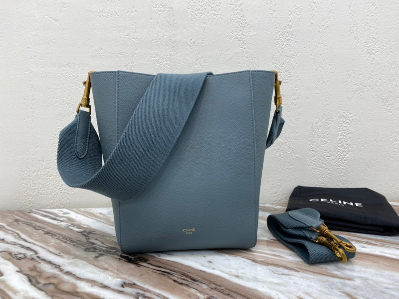 Glamy - COL Bags - 1491