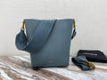 Glamy - COL Bags - 1491