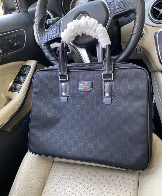 Satchel Bags - GCI Bags - 2280