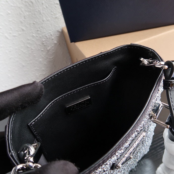 Glamy - PD Bags - 652