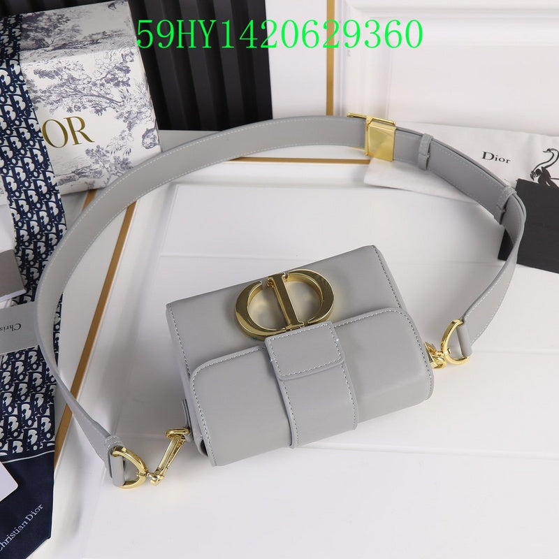Glami - DOR Bags - 1538