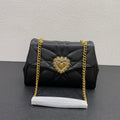Glami-i DAG Bags - 138