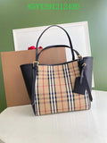 Glami GlamI -GLAMIR Bags - 594