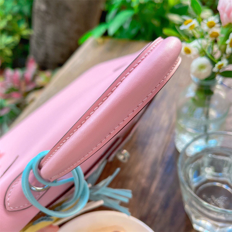 Glami - HMS Bags - 1011